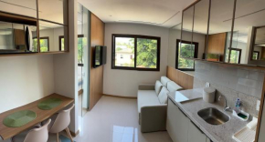 House ondina